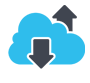 Cloud Server